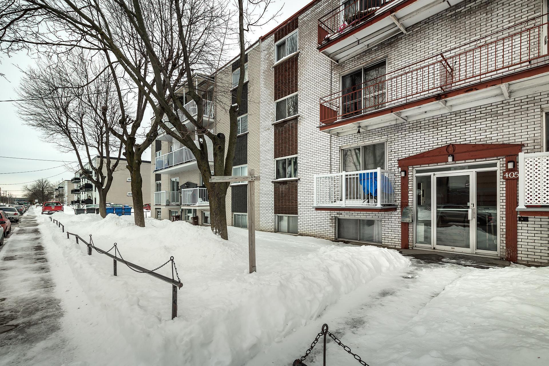 









405


Rue Lamarre

, 7,
Longueuil (Le Vieux-Longueuil),




QC
J4J1T1

