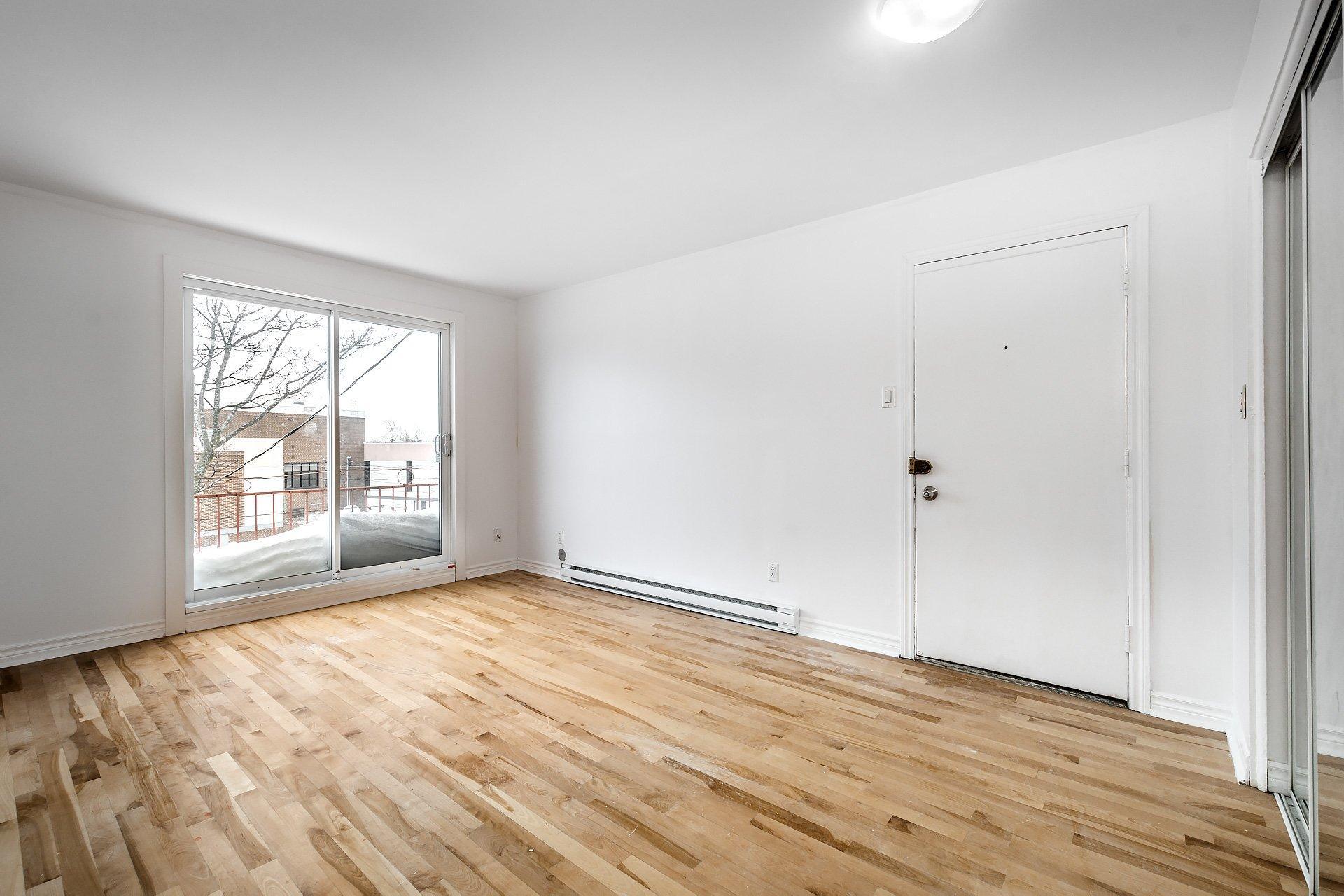 









405


Rue Lamarre

, 7,
Longueuil (Le Vieux-Longueuil),




QC
J4J1T1

