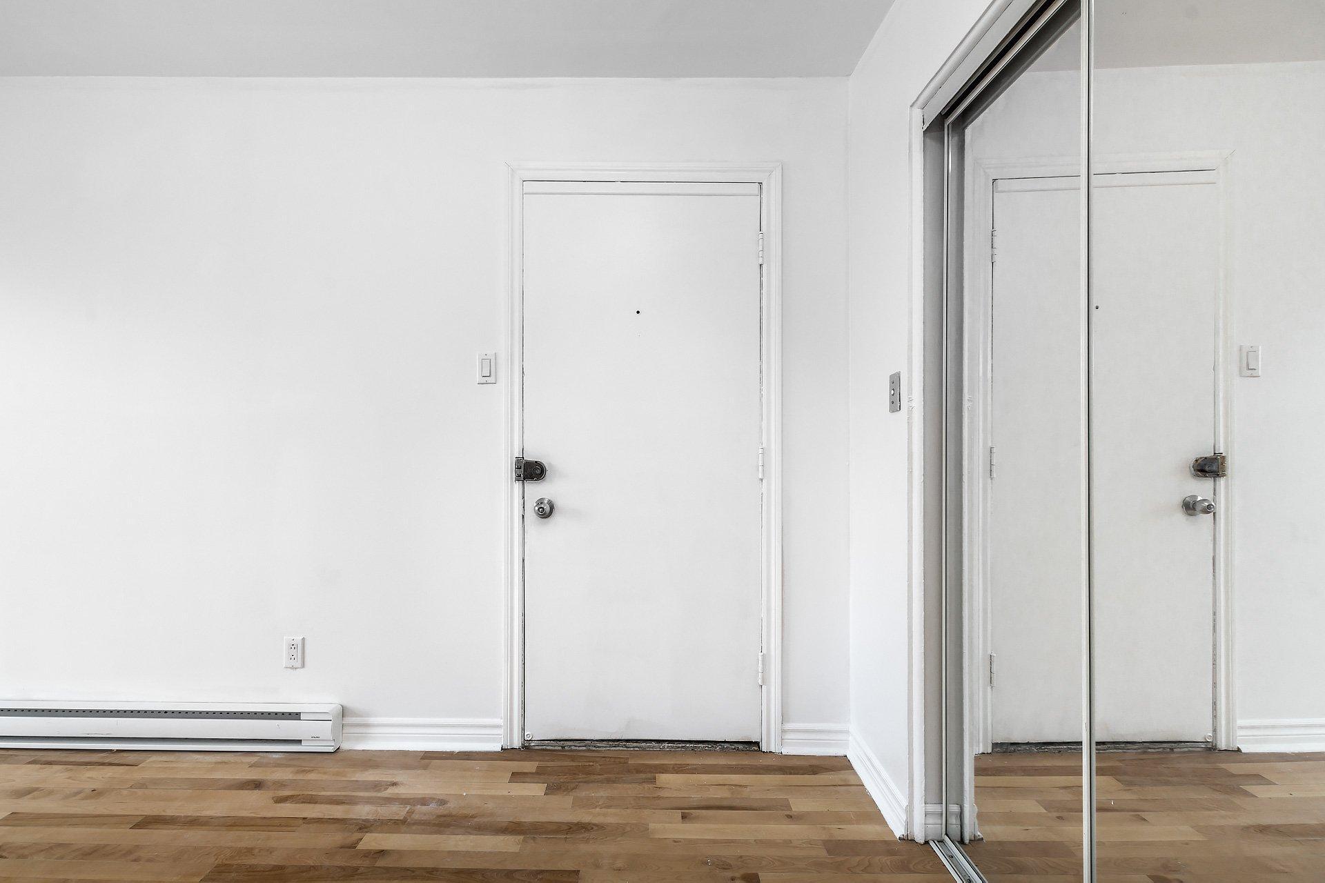 









405


Rue Lamarre

, 7,
Longueuil (Le Vieux-Longueuil),




QC
J4J1T1

