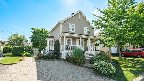 Photo de l'inscription vedette 