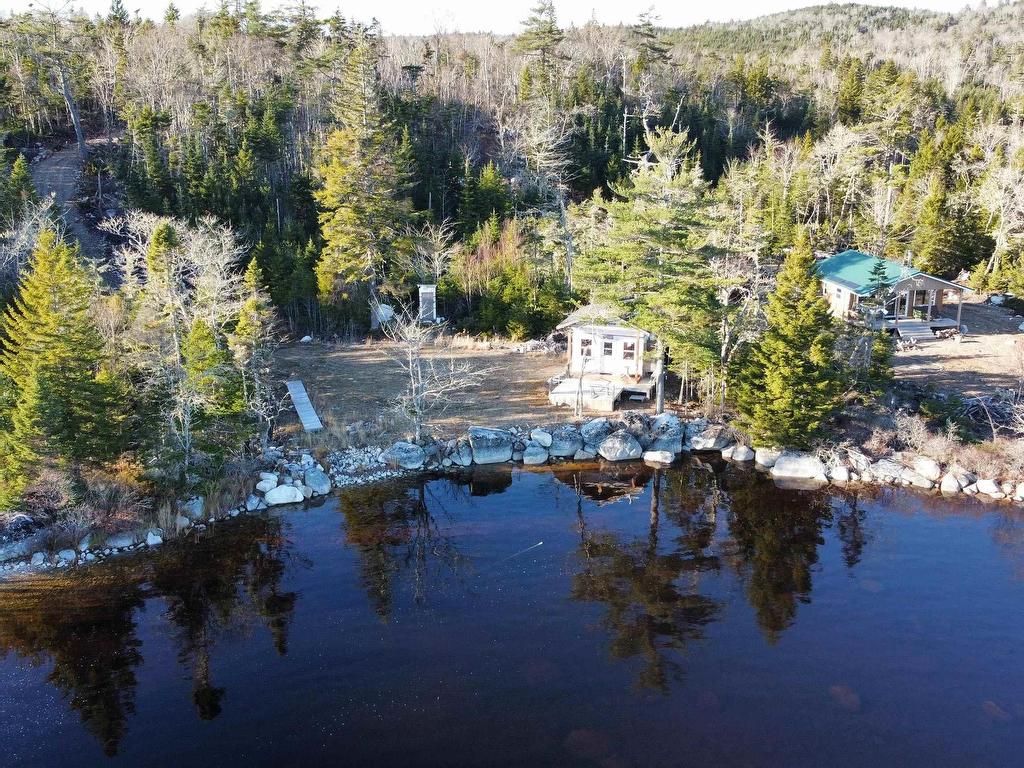 












1184 Lake Charlotte Water Access Way

,
Upper Lakeville,







NS
B0J 2L0

