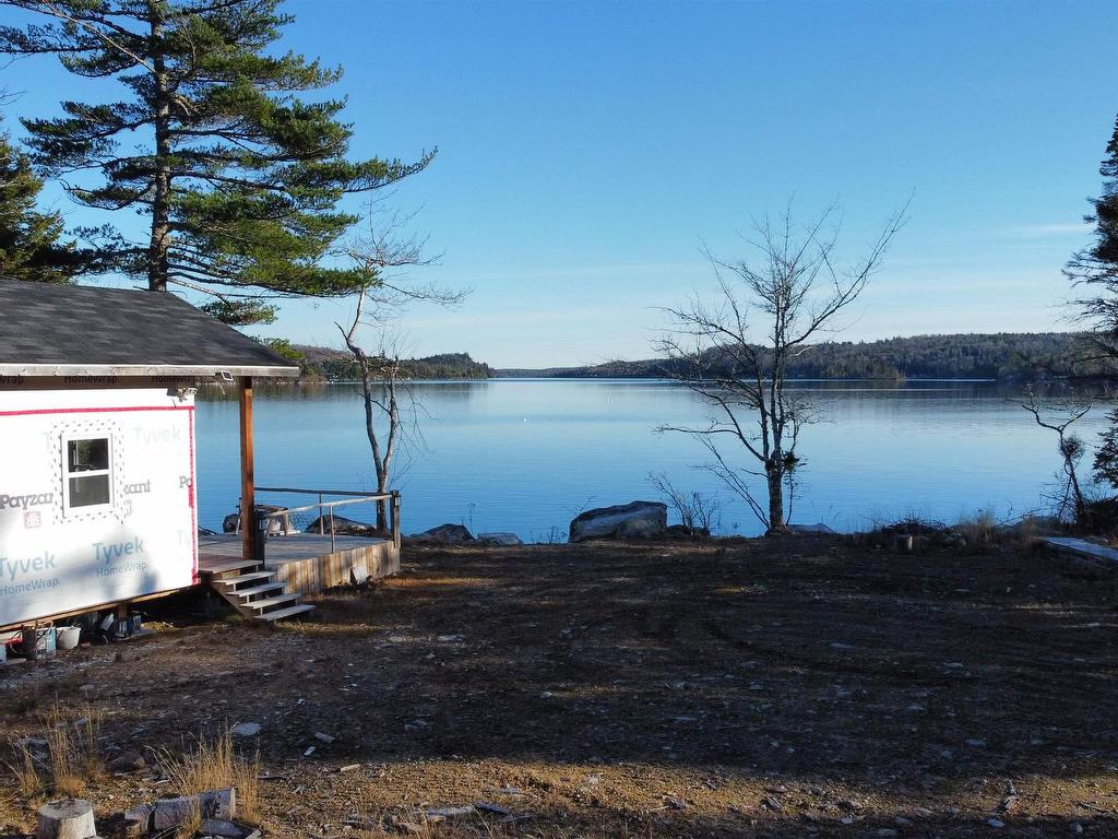 












1184 Lake Charlotte Water Access Way

,
Upper Lakeville,







NS
B0J 2L0

