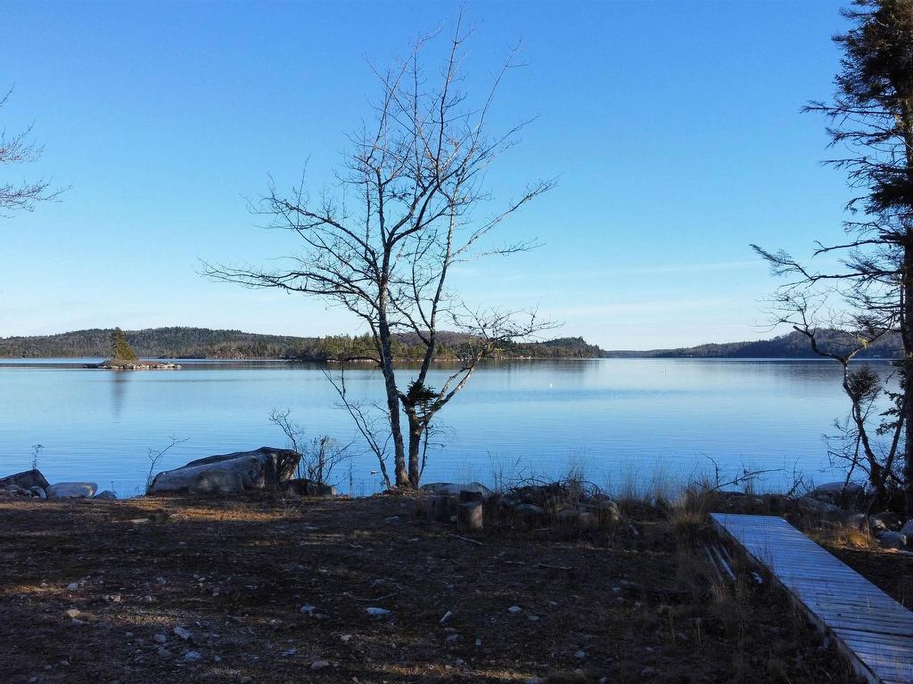 












1184 Lake Charlotte Water Access Way

,
Upper Lakeville,







NS
B0J 2L0

