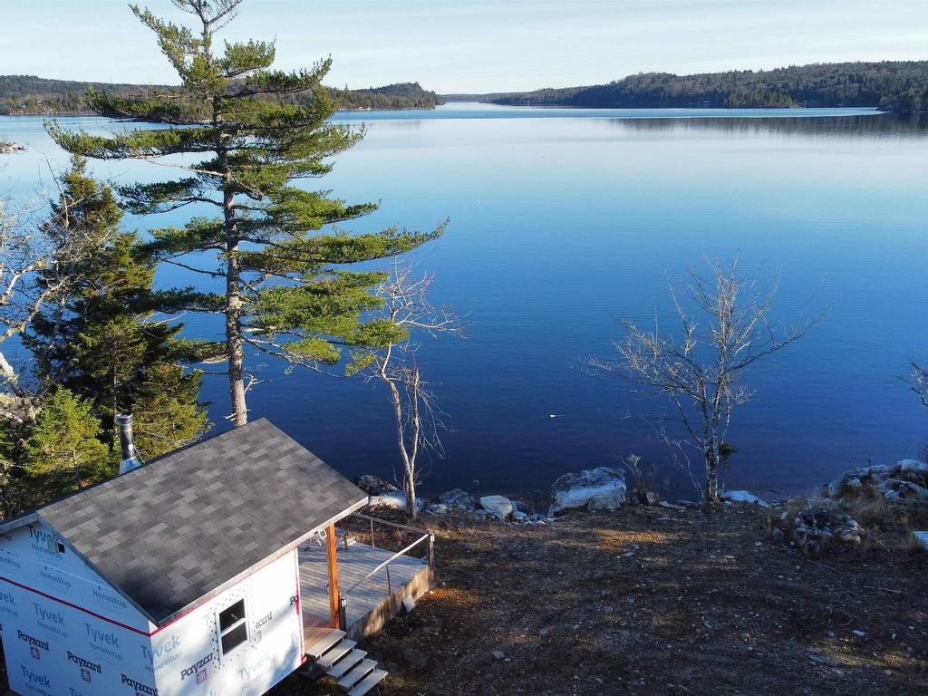 












1184 Lake Charlotte Water Access Way

,
Upper Lakeville,







NS
B0J 2L0

