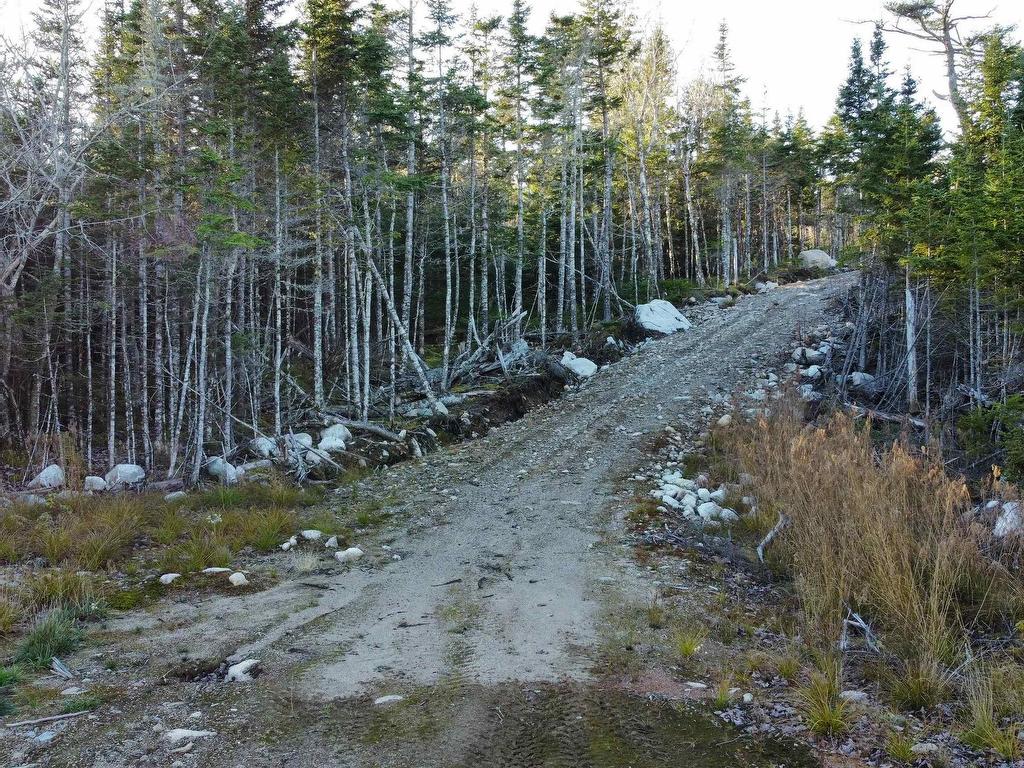 












1184 Lake Charlotte Water Access Way

,
Upper Lakeville,







NS
B0J 2L0

