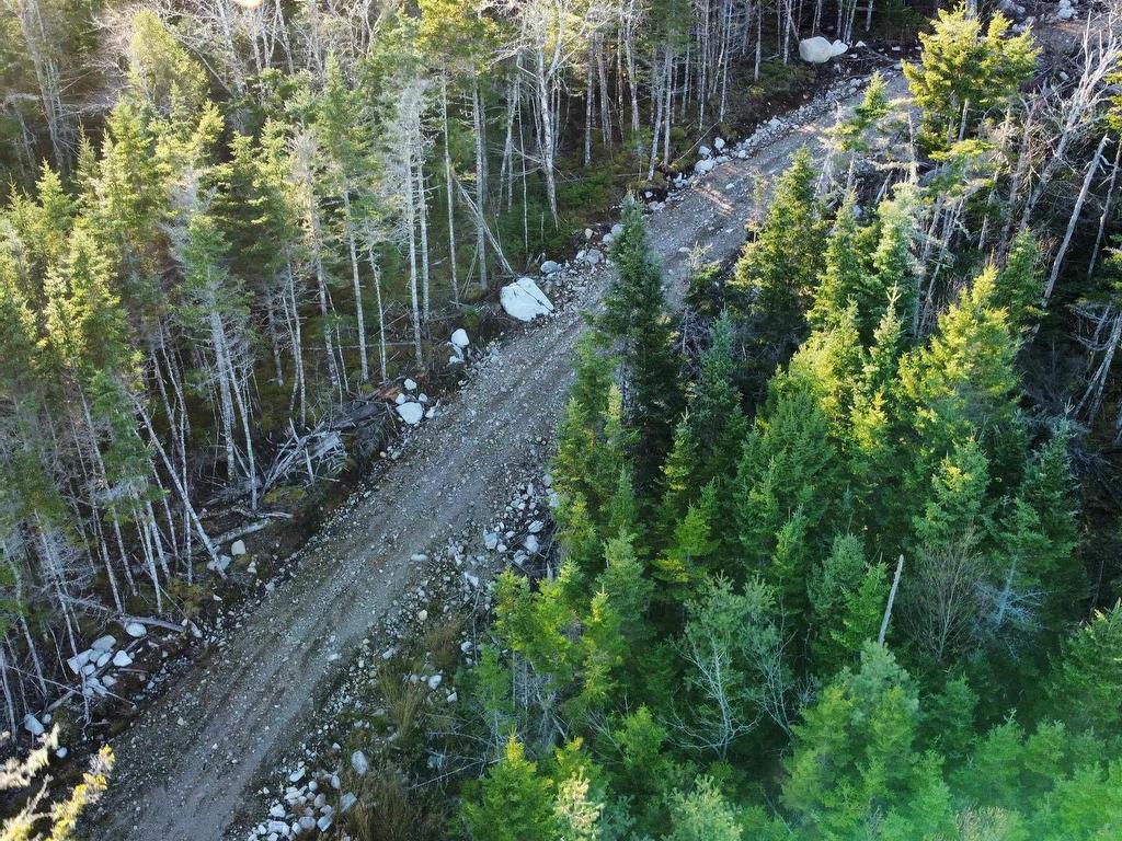 












1184 Lake Charlotte Water Access Way

,
Upper Lakeville,







NS
B0J 2L0

