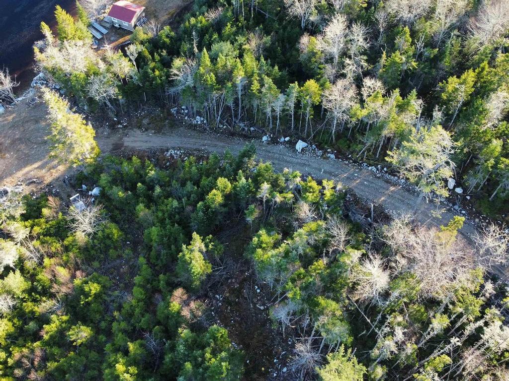 












1184 Lake Charlotte Water Access Way

,
Upper Lakeville,







NS
B0J 2L0

