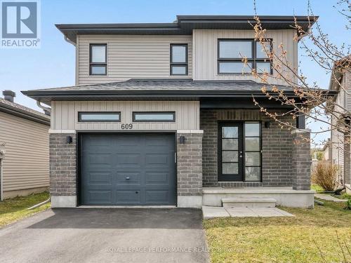 Cul-de-sac location with a spacious backyard