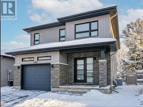 Featured Listing Photo 