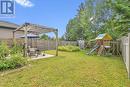 Fantastic Family Yard
