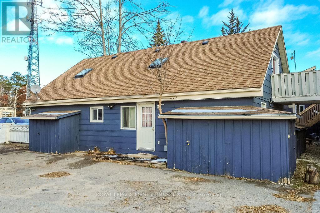 












3071 MOSLEY STREET

,
Wasaga Beach,




Ontario
L9Z1W7

