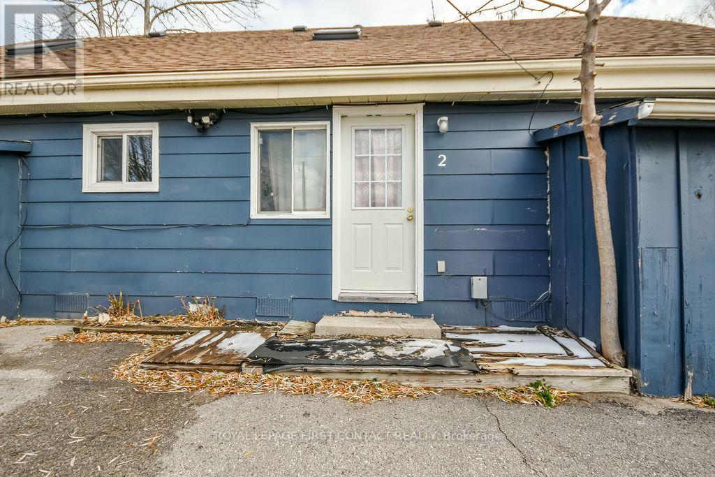 












3071 MOSLEY STREET

,
Wasaga Beach,




Ontario
L9Z1W7

