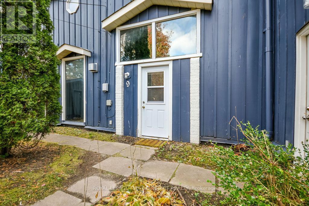 












3071 MOSLEY STREET

,
Wasaga Beach,




Ontario
L9Z1W7

