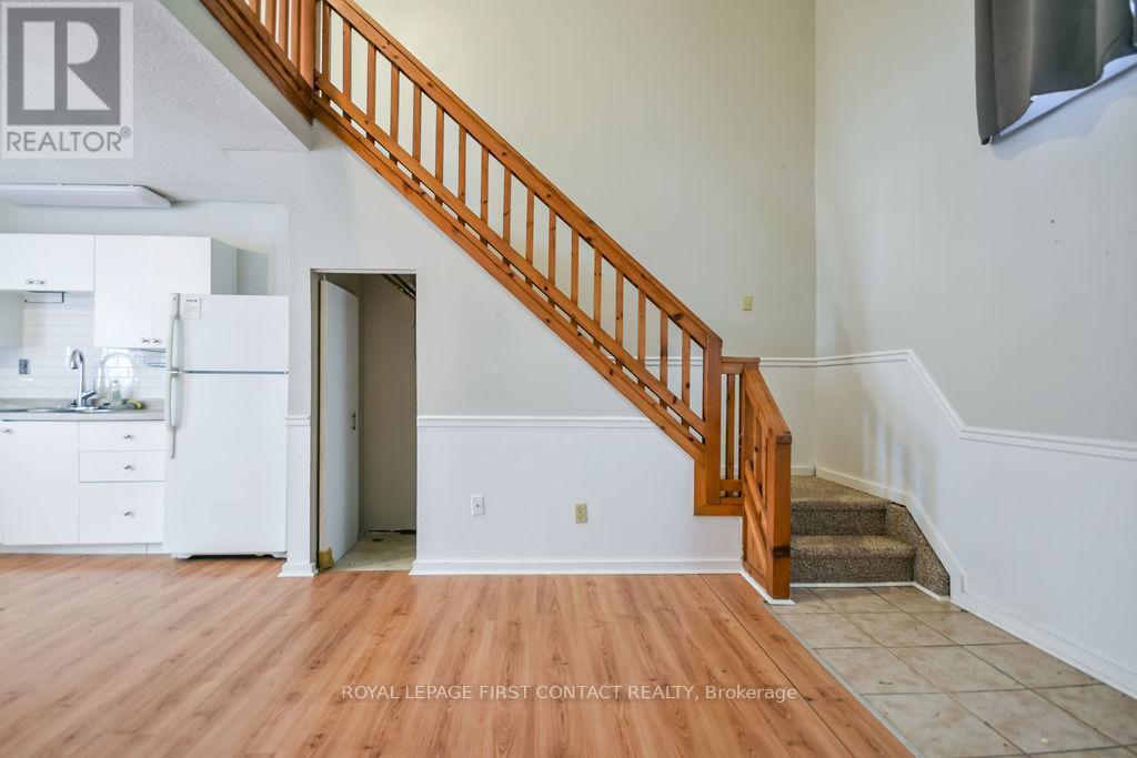 












3071 MOSLEY STREET

,
Wasaga Beach,




Ontario
L9Z1W7

