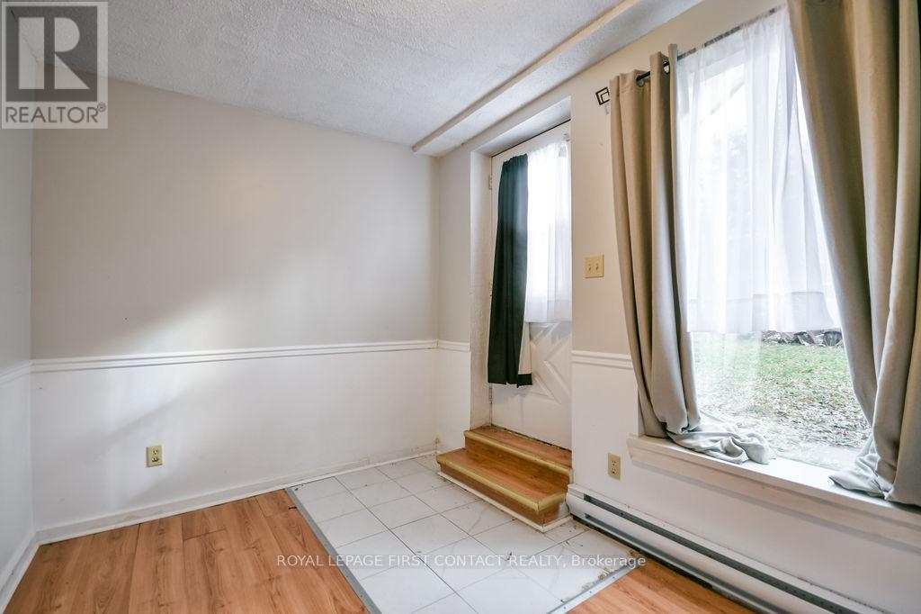 












3071 MOSLEY STREET

,
Wasaga Beach,




Ontario
L9Z1W7

