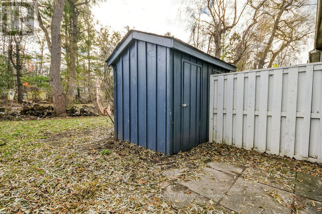 












3071 MOSLEY STREET

,
Wasaga Beach,




Ontario
L9Z1W7

