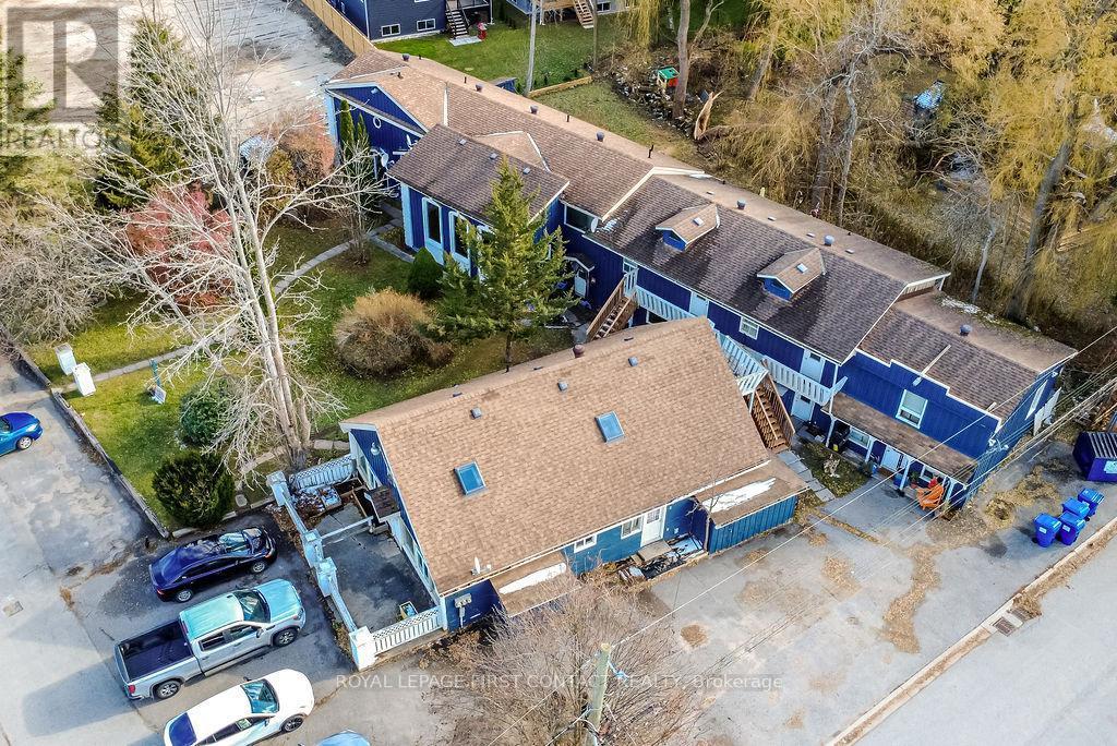 












3071 MOSLEY STREET

,
Wasaga Beach,




Ontario
L9Z1W7

