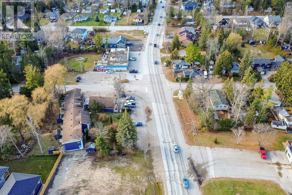 












3071 MOSLEY STREET

,
Wasaga Beach,




Ontario
L9Z1W7

