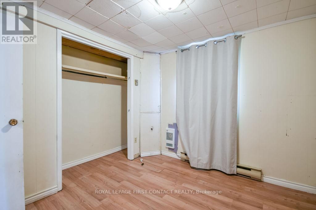 












3071 MOSLEY STREET

,
Wasaga Beach,




Ontario
L9Z1W7

