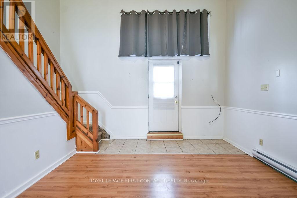 












3071 MOSLEY STREET

,
Wasaga Beach,




Ontario
L9Z1W7

