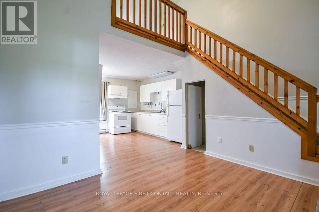 












3071 MOSLEY STREET

,
Wasaga Beach,




Ontario
L9Z1W7

