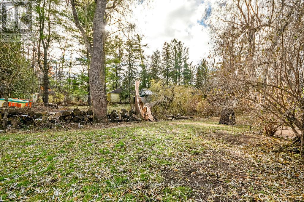 












3071 MOSLEY STREET

,
Wasaga Beach,




Ontario
L9Z1W7

