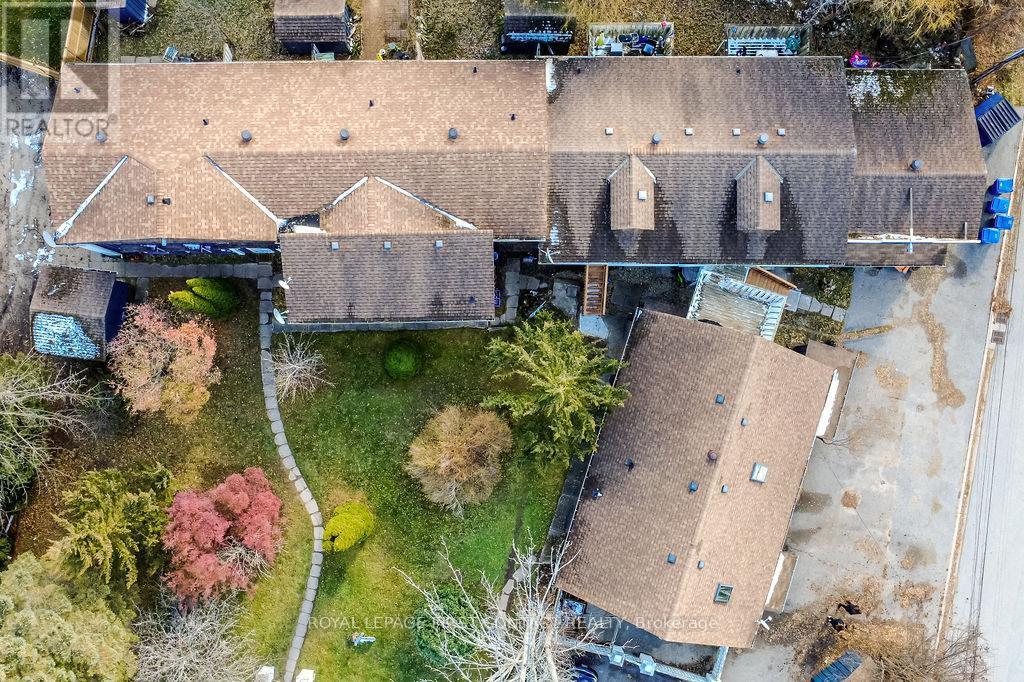 












3071 MOSLEY STREET

,
Wasaga Beach,




Ontario
L9Z1W7

