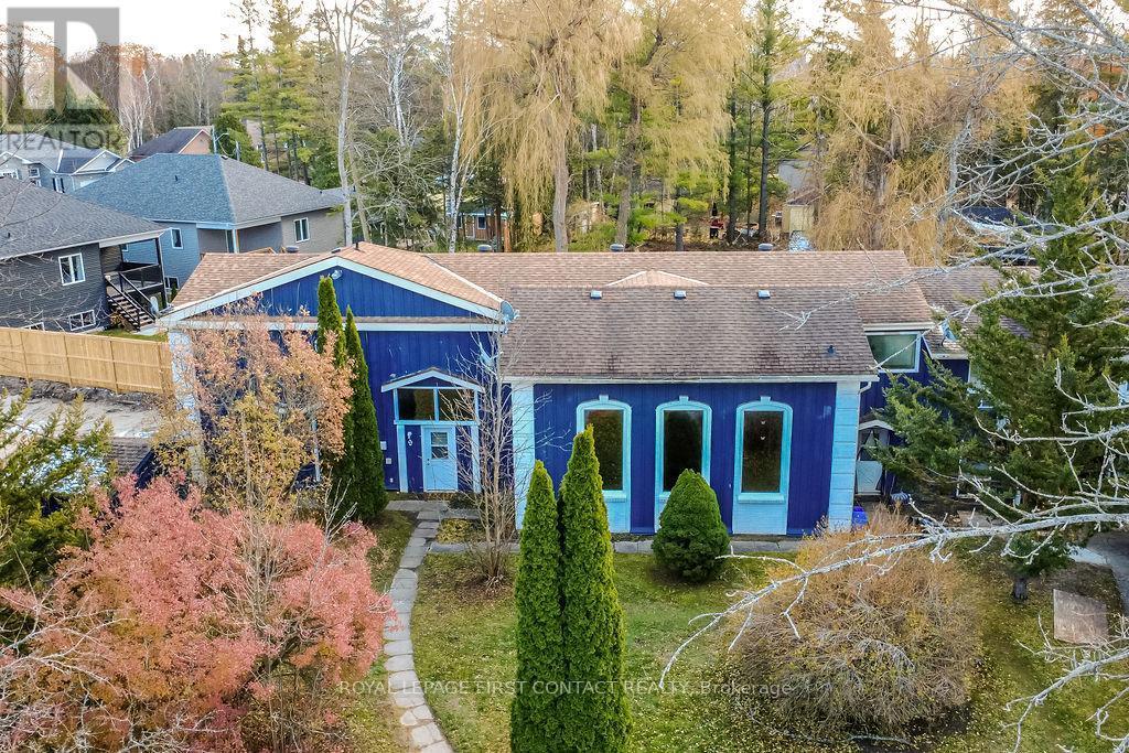 












3071 MOSLEY STREET

,
Wasaga Beach,




Ontario
L9Z1W7

