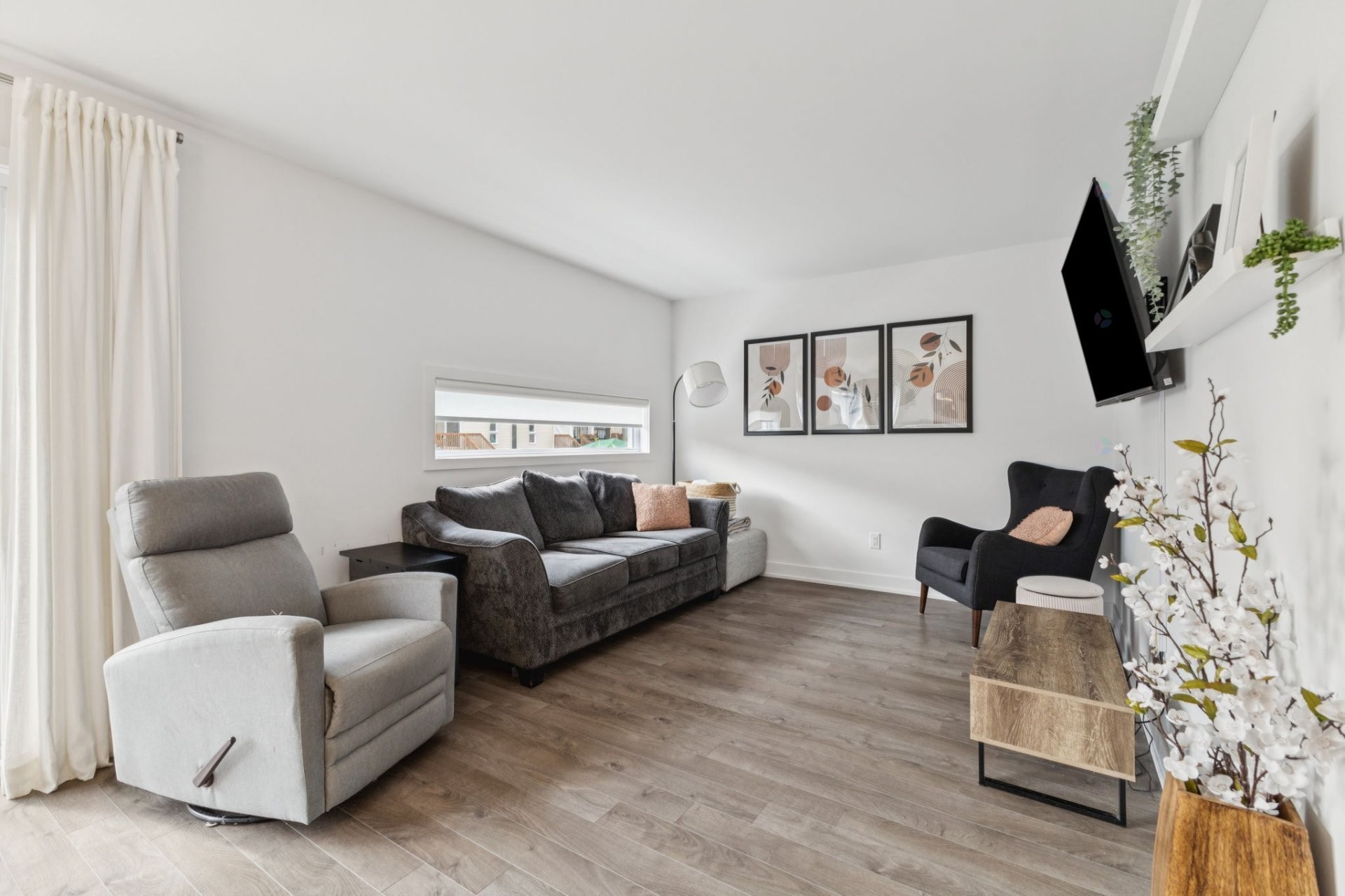 









78


Rue du Débusquage

,
Gatineau (Masson-Angers),




QC
J8M0C8

