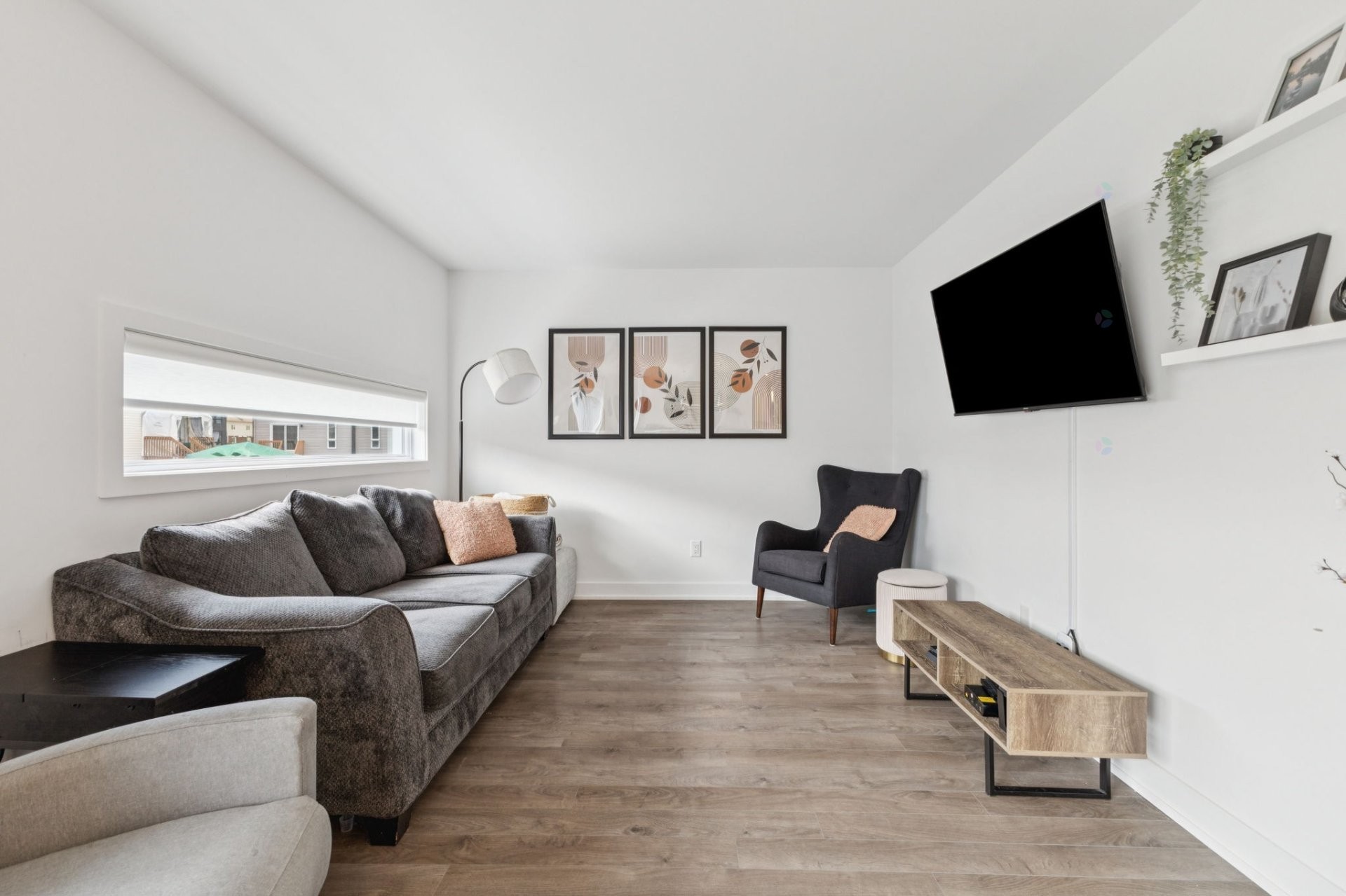 









78


Rue du Débusquage

,
Gatineau (Masson-Angers),




QC
J8M0C8

