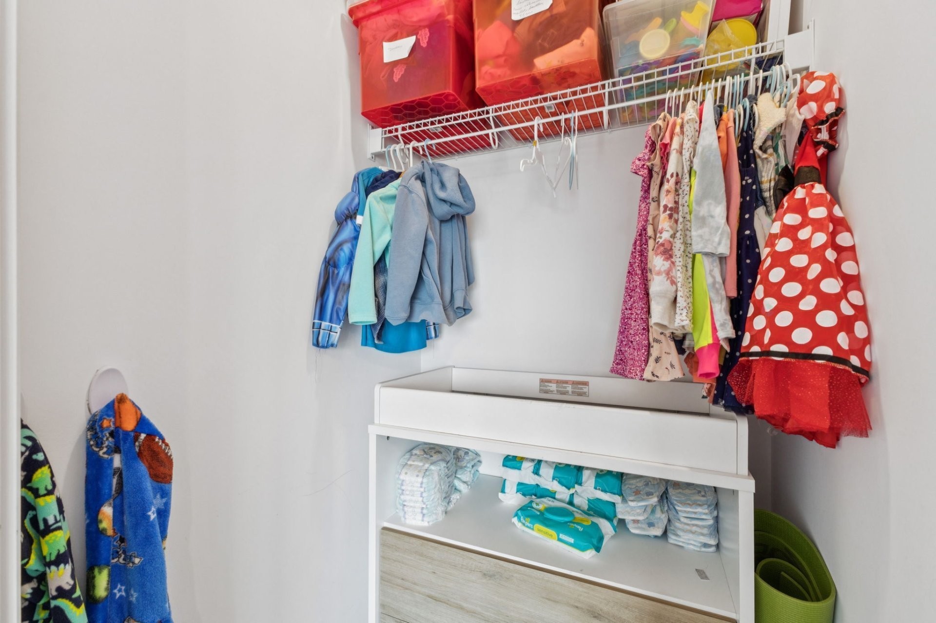 









78


Rue du Débusquage

,
Gatineau (Masson-Angers),




QC
J8M0C8

