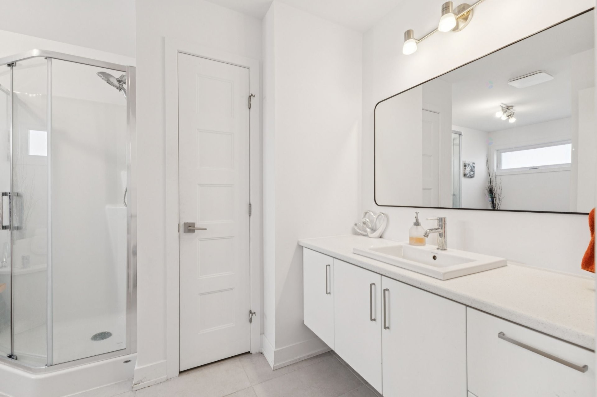 









78


Rue du Débusquage

,
Gatineau (Masson-Angers),




QC
J8M0C8

