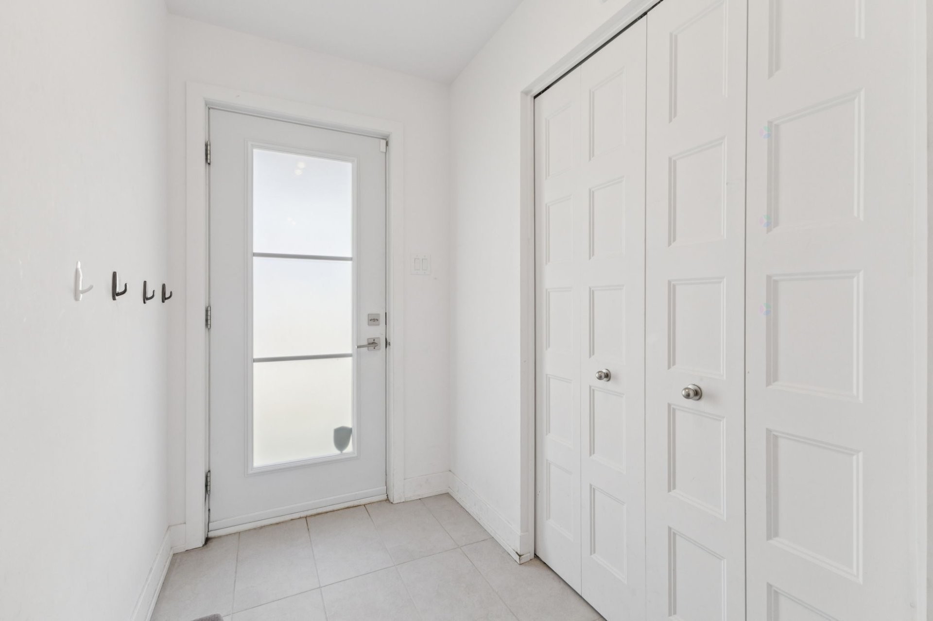 









78


Rue du Débusquage

,
Gatineau (Masson-Angers),




QC
J8M0C8

