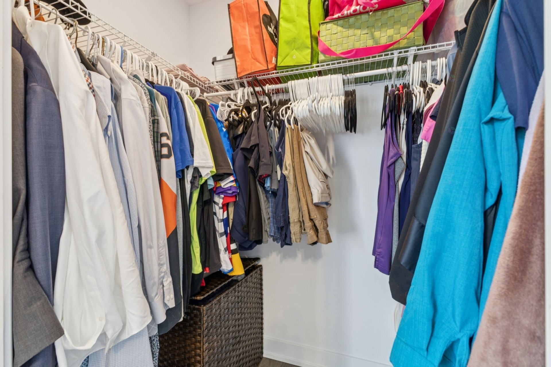 









78


Rue du Débusquage

,
Gatineau (Masson-Angers),




QC
J8M0C8

