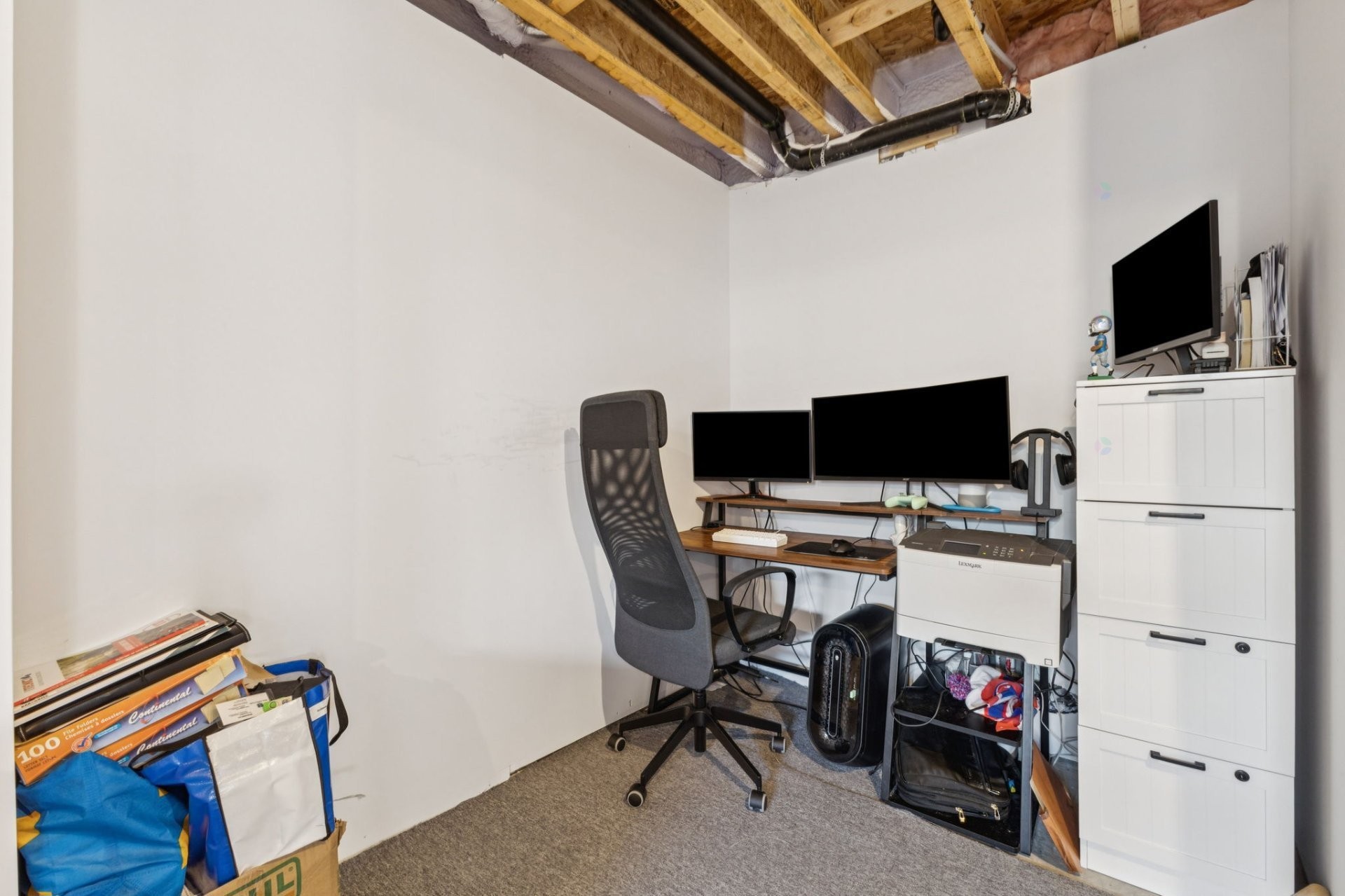 









78


Rue du Débusquage

,
Gatineau (Masson-Angers),




QC
J8M0C8

