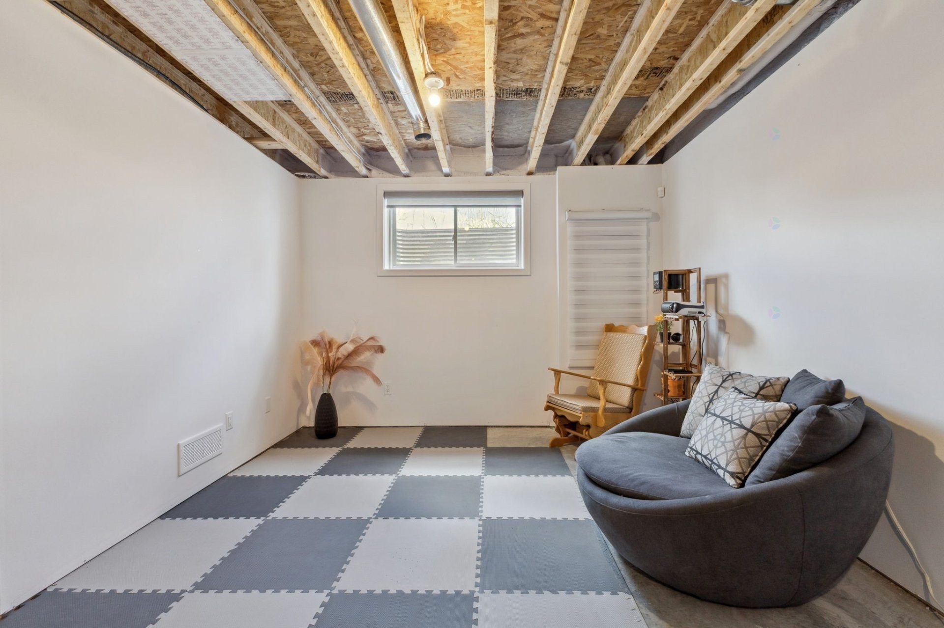 









78


Rue du Débusquage

,
Gatineau (Masson-Angers),




QC
J8M0C8

