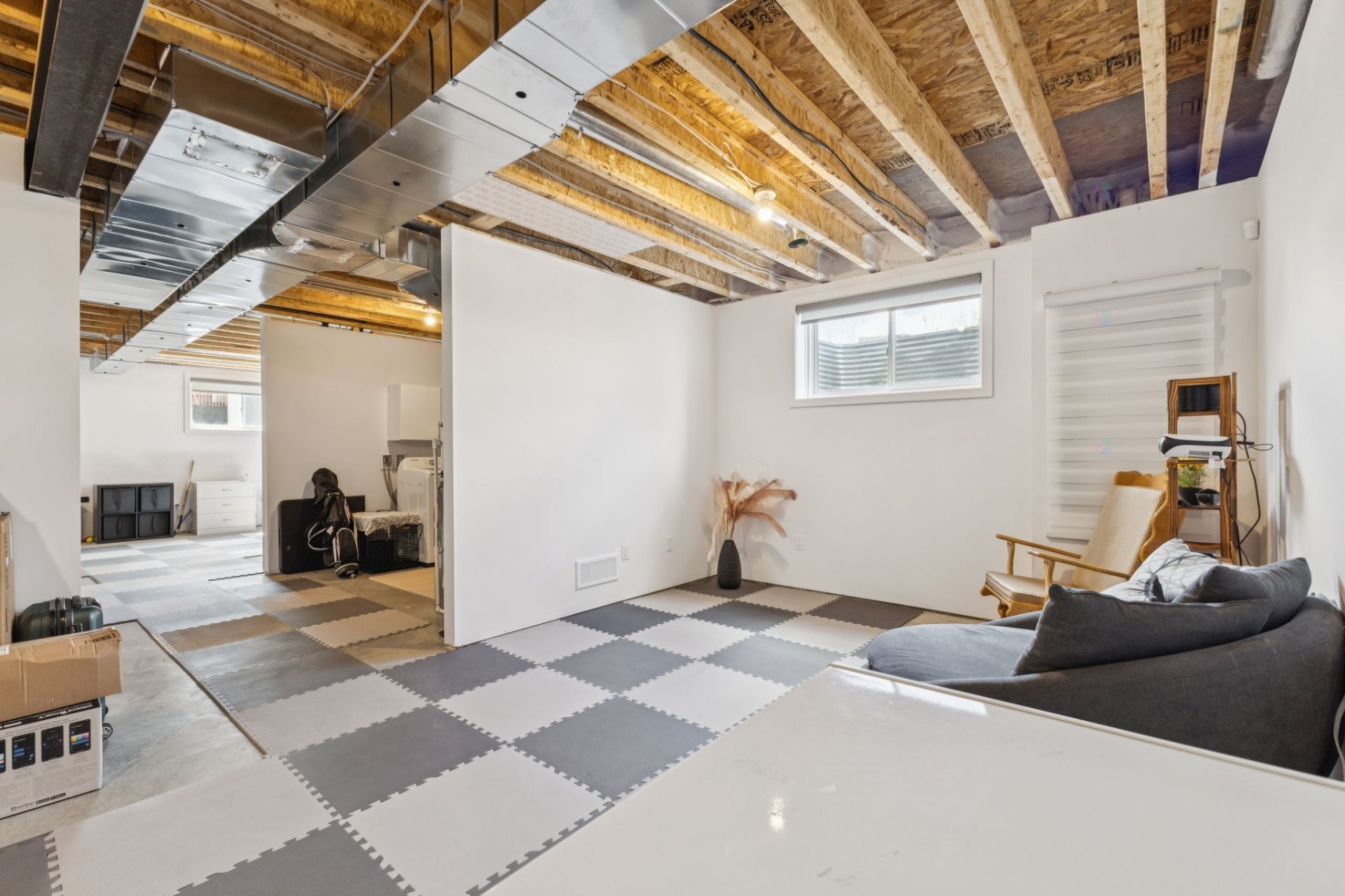 









78


Rue du Débusquage

,
Gatineau (Masson-Angers),




QC
J8M0C8

