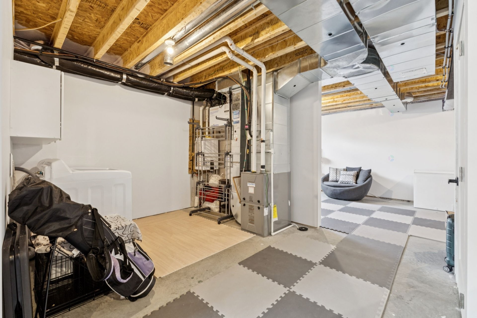 









78


Rue du Débusquage

,
Gatineau (Masson-Angers),




QC
J8M0C8

