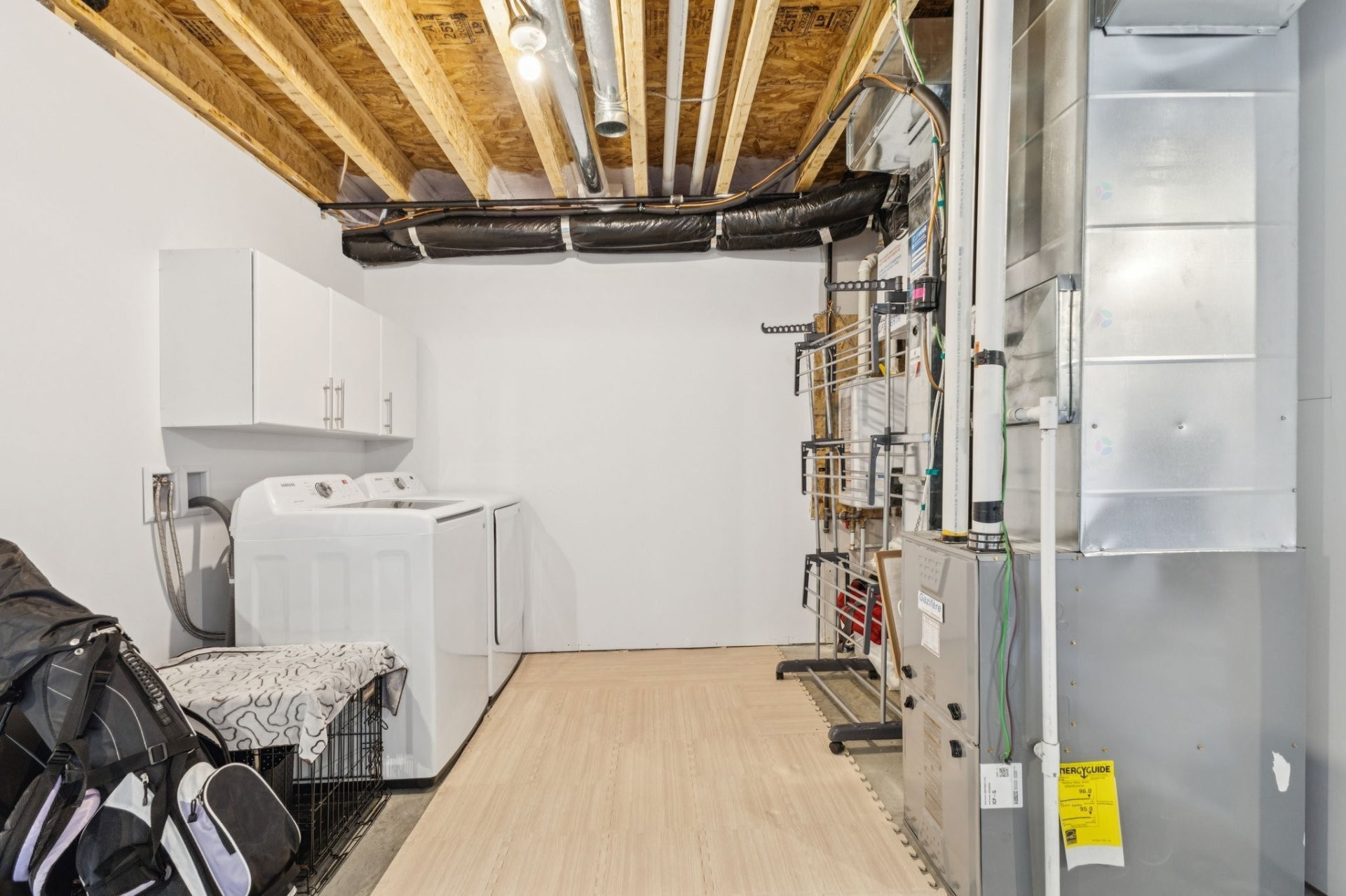 









78


Rue du Débusquage

,
Gatineau (Masson-Angers),




QC
J8M0C8

