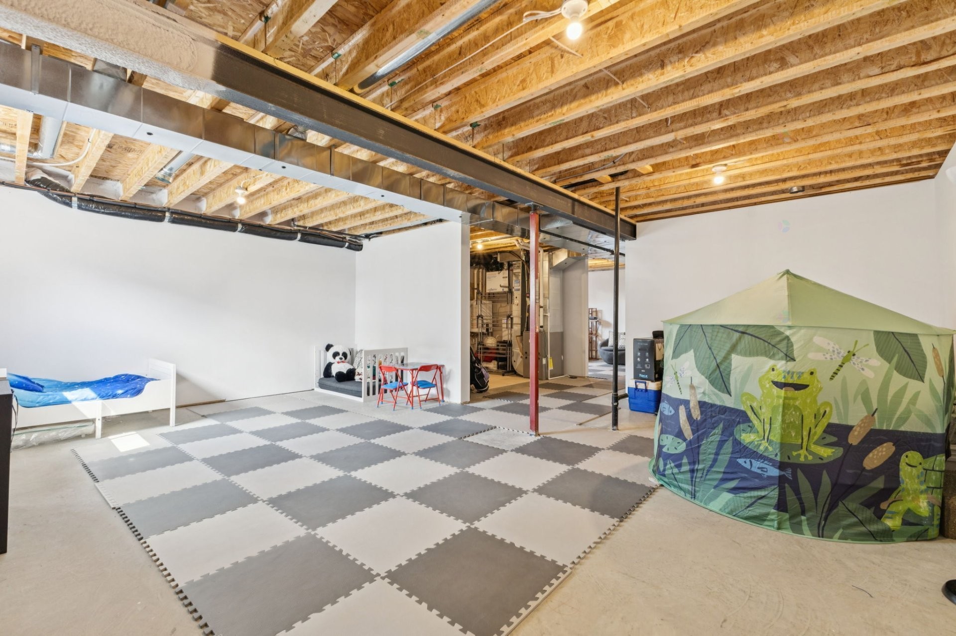 









78


Rue du Débusquage

,
Gatineau (Masson-Angers),




QC
J8M0C8

