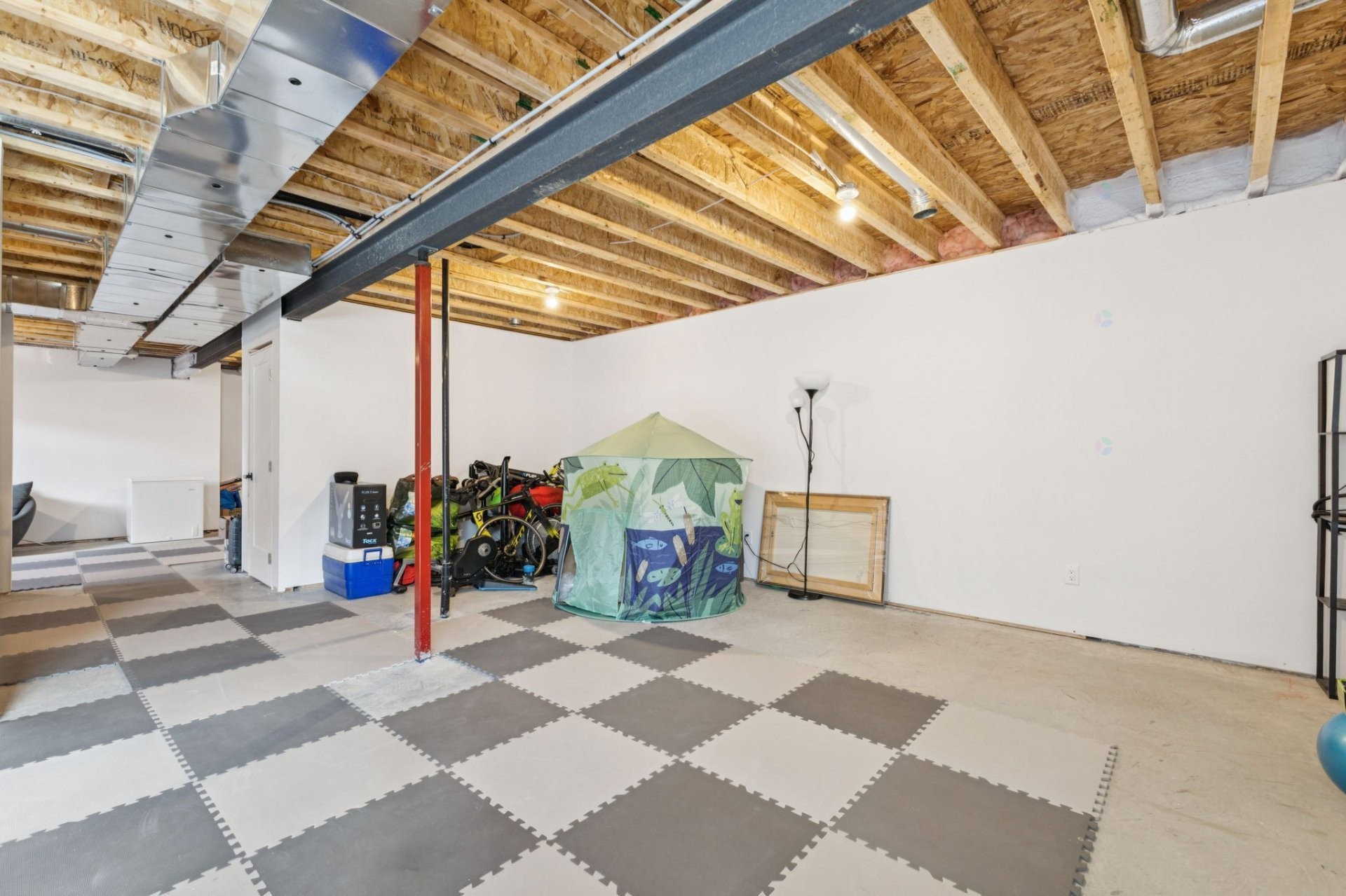 









78


Rue du Débusquage

,
Gatineau (Masson-Angers),




QC
J8M0C8

