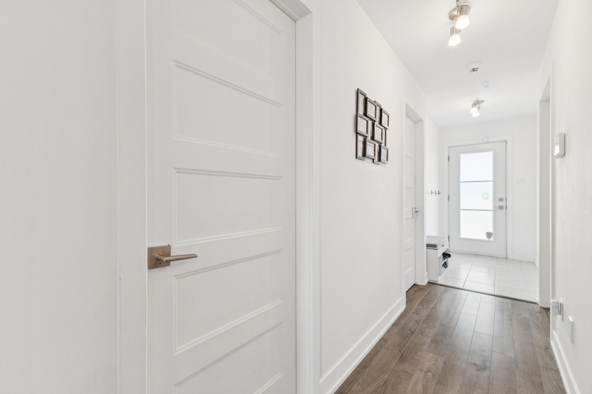 









78


Rue du Débusquage

,
Gatineau (Masson-Angers),




QC
J8M0C8

