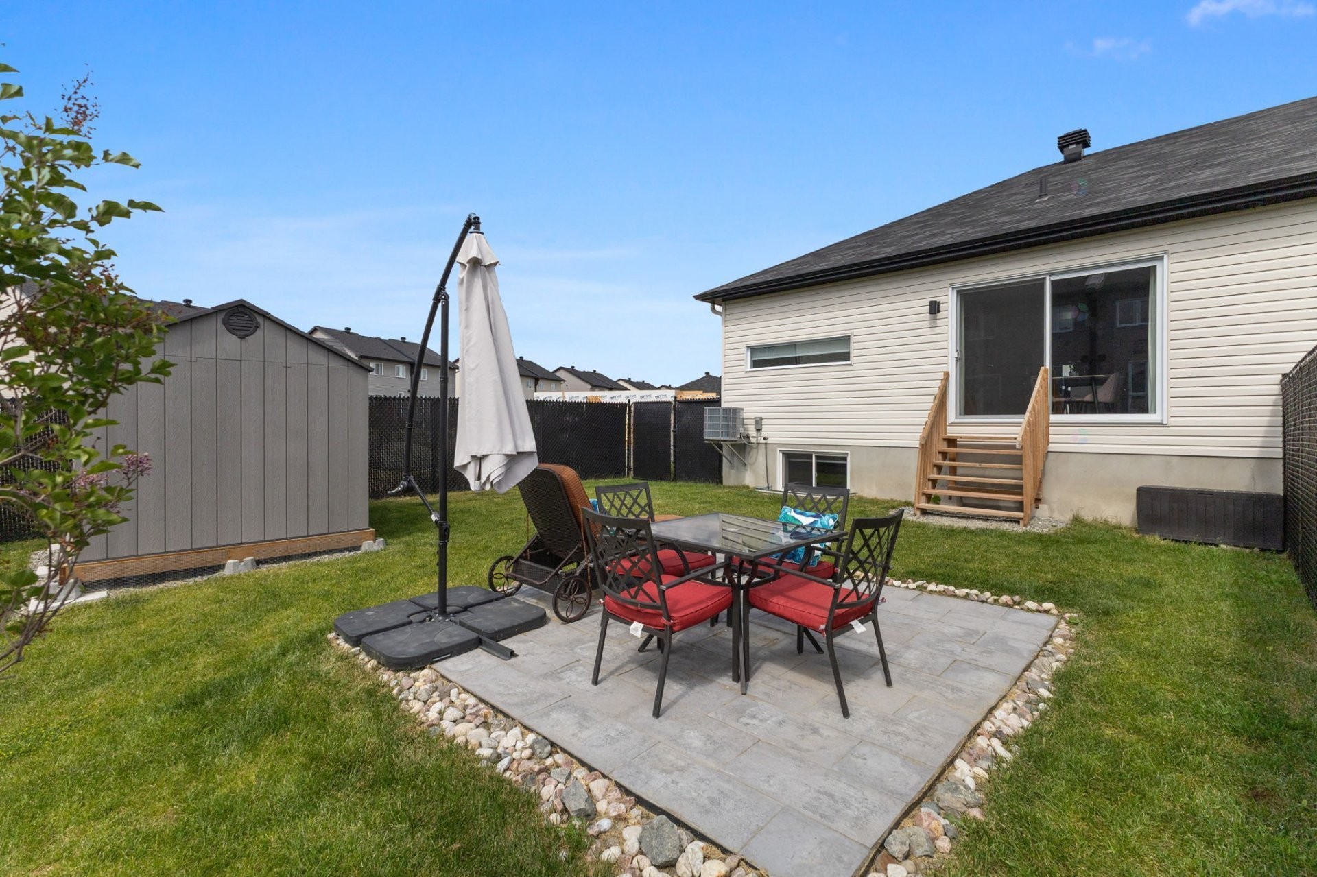 









78


Rue du Débusquage

,
Gatineau (Masson-Angers),




QC
J8M0C8

