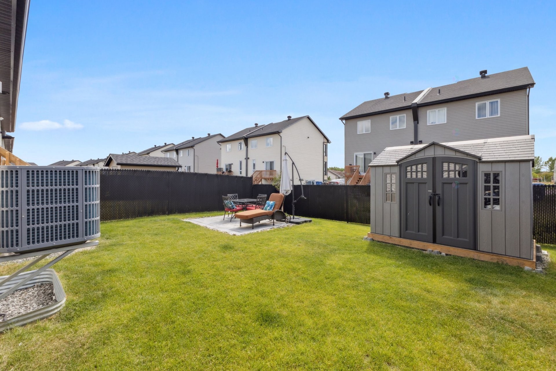 









78


Rue du Débusquage

,
Gatineau (Masson-Angers),




QC
J8M0C8

