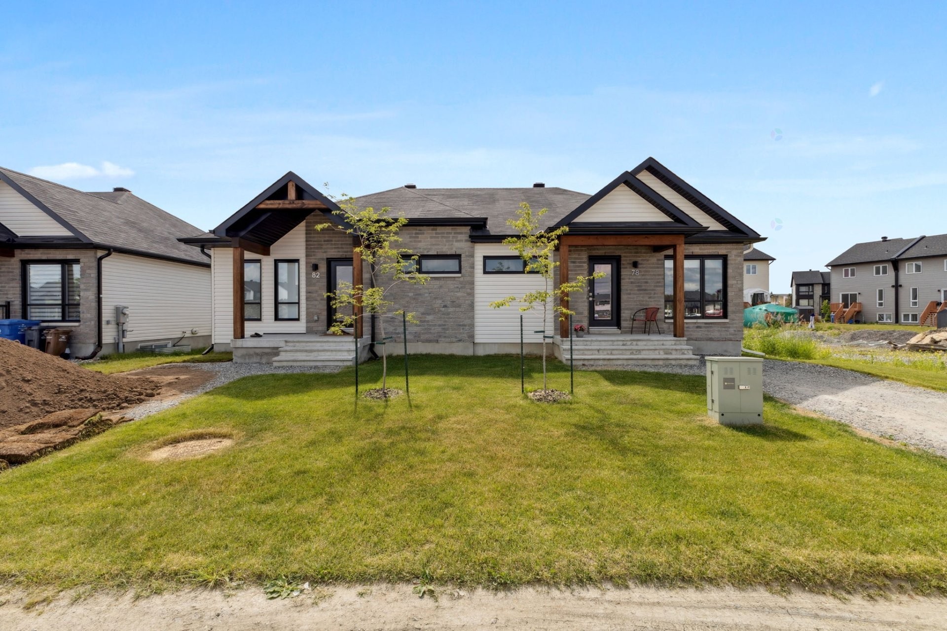 









78


Rue du Débusquage

,
Gatineau (Masson-Angers),




QC
J8M0C8

