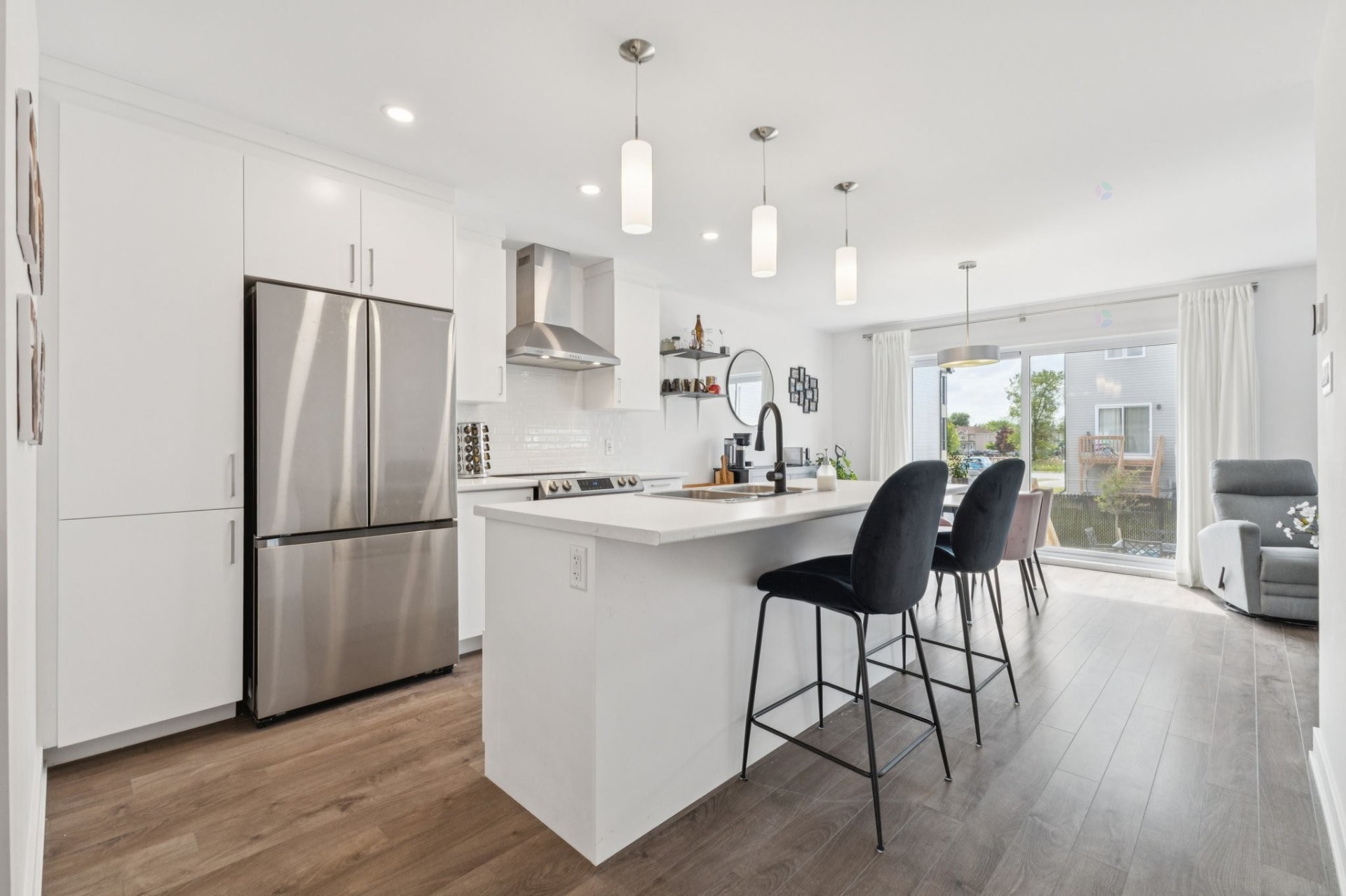 









78


Rue du Débusquage

,
Gatineau (Masson-Angers),




QC
J8M0C8

