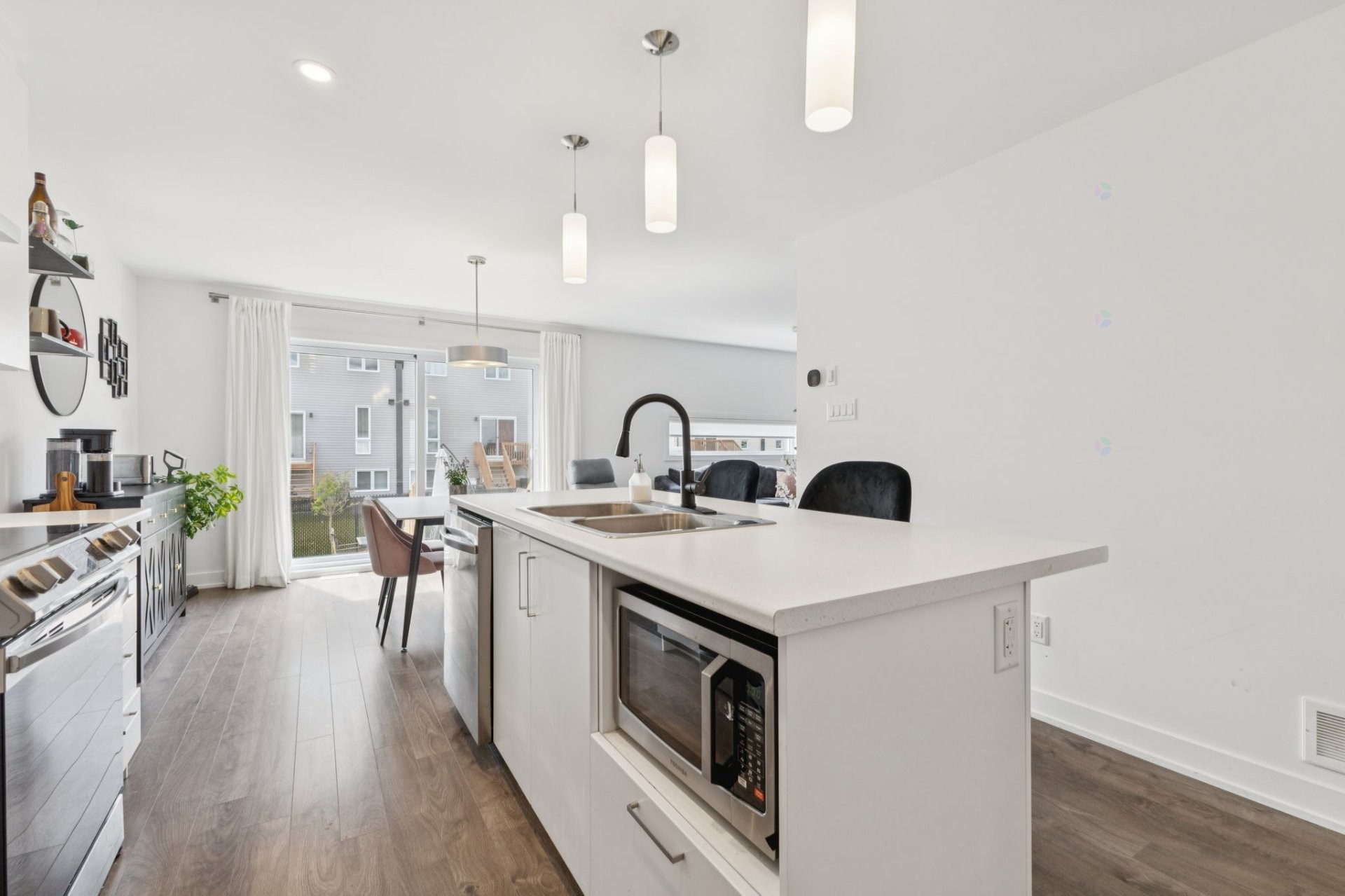 









78


Rue du Débusquage

,
Gatineau (Masson-Angers),




QC
J8M0C8

