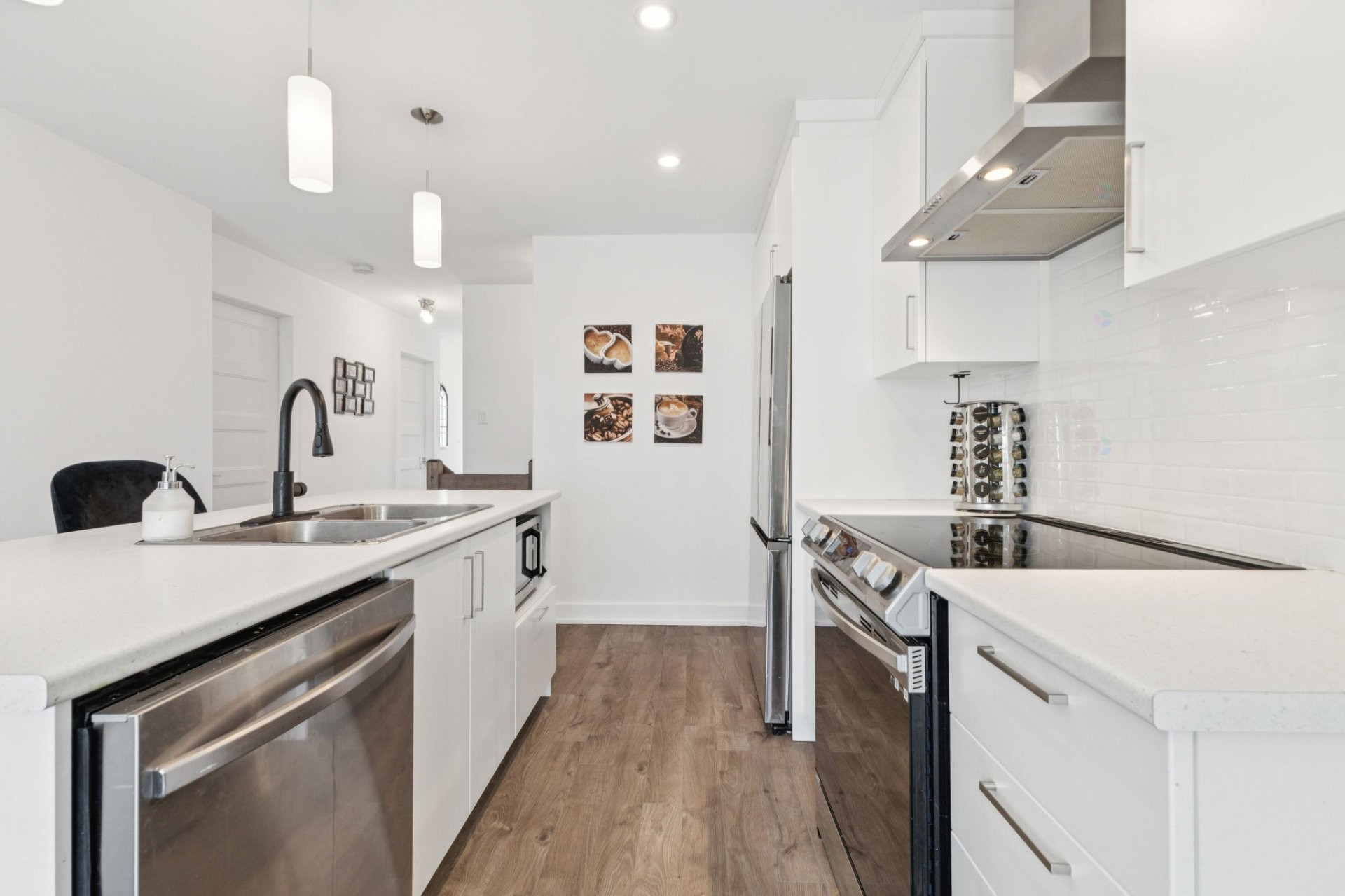 









78


Rue du Débusquage

,
Gatineau (Masson-Angers),




QC
J8M0C8

