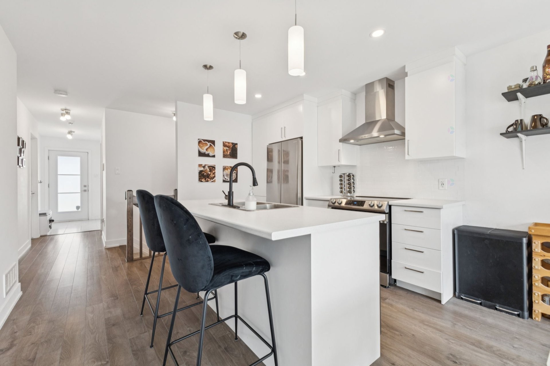 









78


Rue du Débusquage

,
Gatineau (Masson-Angers),




QC
J8M0C8

