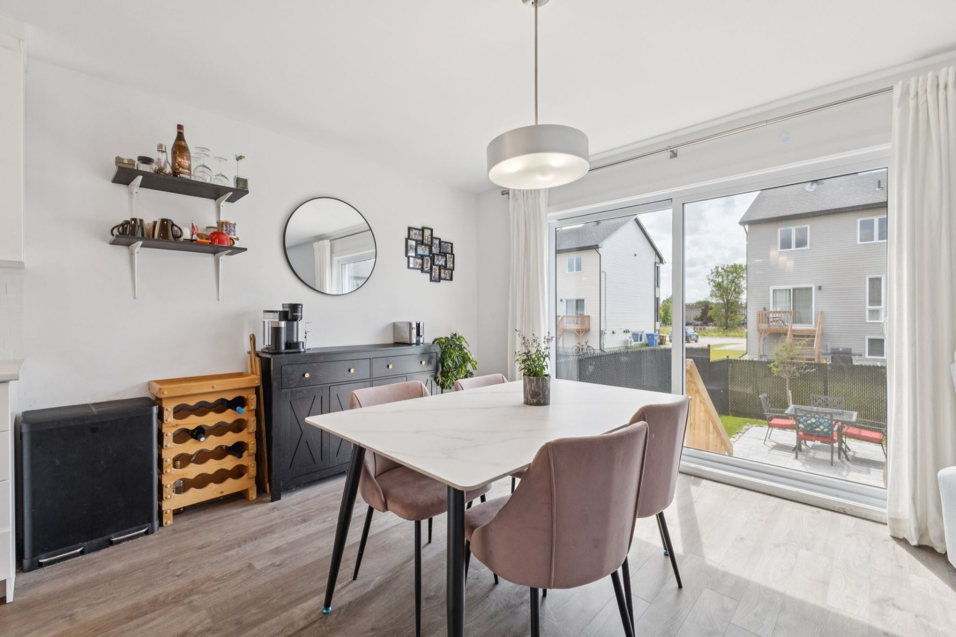 









78


Rue du Débusquage

,
Gatineau (Masson-Angers),




QC
J8M0C8

